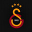 SİCARİO