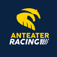 anteater racing