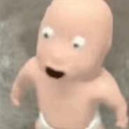 YuNing