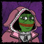 goblin