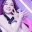 zhou jieqiong love love