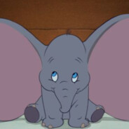 DUMBO