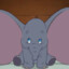 DUMBO