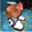 修复游戏's avatar