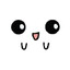 Fhaggo Femmo Boya's avatar