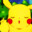 Pika!