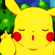 Pika!