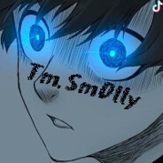 Tm.Sm0lly