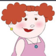 知性少妇壮壮妈