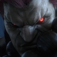 Darkness_Akuma[13th_Legion]