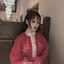 她与残局皆是遗憾