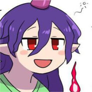 SGT T. Chiyari [Bot]