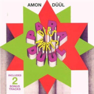 Amon Duul