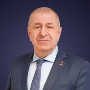 Ümit Bey