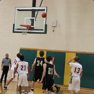 Злой Динозавр