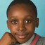 CSGOROMANIA Chika Ofili