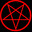 Motley Crue avatar
