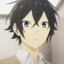 Izumi Miyamura