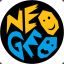 NeoGeo