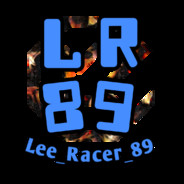 Lee Southall 's avatar