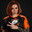 1WIN SweetieFox VP