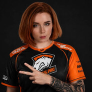 1WIN SweetieFox VP
