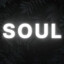 SOUL