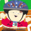 Cartman