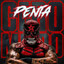 Penta Zero Miedo