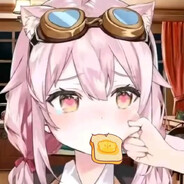 坏女人永雏塔菲