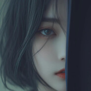 春山不该染秋水