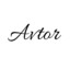 Avtor