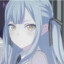 Sakiko