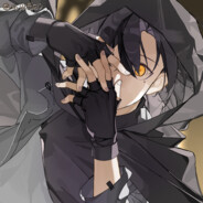 西奥多柯兰特立独行