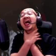Maglorixz
