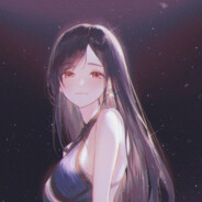 新媒体部委员叶家豪