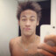 Neymar JR