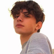 输了给你电脑下载原神