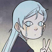 not n1ko