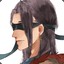 折枝