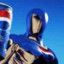 Pepsiman