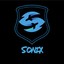 Discord SonixSensation