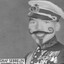 Graf Sebbelin