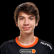 Андрей avatar