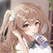 常夏统治世界ヾ(≧▽≦*