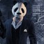 Mr. Panda