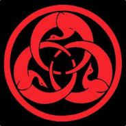 MikeD56 - steam id 76561197971062432