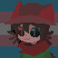 Raxy