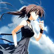 喜欢道馆的宝可梦大师