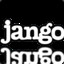 jangogirl